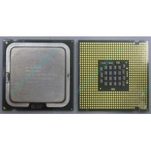 Процессор Intel Pentium-4 640 (3.2GHz /2Mb /800MHz /HT) SL7Z8 s.775 (Хасавюрт)