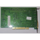 Звуковая плата Diamond Monster Sound SQ2200 MX300 Vortex2 AU8830 A2AAAA 9951-MA525 PCI (Хасавюрт)