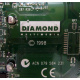 ACN 079 584 231 Diamond Multimedia 1998 (Хасавюрт)