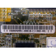 CS202A2551-00918-C1V392-A01 0 0 (Хасавюрт)