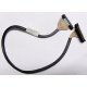 SCSI-кабель 68pin IBM 73P6159 FRU 73P6160 для IBM X225 (Хасавюрт)