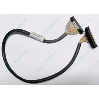 SCSI-кабель 68pin IBM 73P6159 FRU 73P6160 для IBM X225 (Хасавюрт)