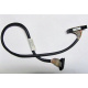 SCSI-кабель 68 pin IBM FRU73P6159 FRU73P6160 для IBM X225 (Хасавюрт)