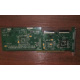 SCSI-контроллер IBM 13N2197 Adaptec 3225S ServeRaid PCI-X U320 SCSI (Хасавюрт)