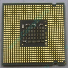 Процессор Intel Pentium-4 641 (3.2GHz /2Mb /800MHz /HT) SL94X s.775 (Хасавюрт)