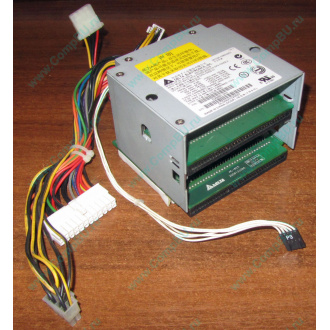 D29981-001 в Хасавюрте, корзина D29981-001 AC-025 для Intel SR2400 (Хасавюрт)