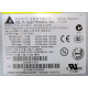 D29981-001 AC-025 A Delta Electronics (Хасавюрт)