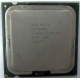Процессор Intel Pentium-4 530J (3.0GHz /1Mb /800MHz /HT) SL7PU s.775 (Хасавюрт)