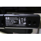 Колонки HP SP03A01 395923-001 396073-001 (Хасавюрт)