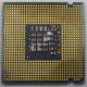 Процессор Intel Celeron D 352 (3.2GHz /512kb /533MHz) SL9KM s.775 (Хасавюрт)