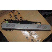 Динамики HP EE418AA для мониторов HP в Хасавюрте, купить HP EE418AA в Хасавюрте, цена EE418AA (Хасавюрт)