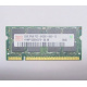 Модуль памяти 2Gb DDR2 200-pin Hynix HYMP125S64CP8-S6 800MHz PC2-6400S-666-12 (Хасавюрт)