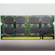Ноутбучная память 2Gb DDR2 200-pin Hynix HYMP125S64CP8-S6 800MHz PC2-6400S-666-12 (Хасавюрт)