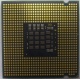 Процессор Intel Celeron D 356 (3.33GHz /512kb /533MHz) SL9KL s.775 (Хасавюрт)