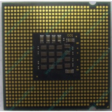 Процессор Intel Celeron D 356 (3.33GHz /512kb /533MHz) SL9KL s.775 (Хасавюрт)