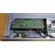 Батарея 460499-001 462976-001 контроллера 013218-001 256Mb HP Smart Array P212 в HP Proliant DL165 G7 (Хасавюрт)
