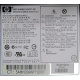 Серверный блок питания 500W HP HSTNS-PF01 (part number 506077-001 в Хасавюрте, spares number 506247-001) в сервере HP Proliant DL165 G7 (Хасавюрт)