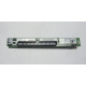 T0043601 в Хасавюрте, Intel AXX T0043601 for Intel SR2400 (Хасавюрт)