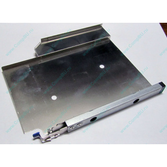 6053A01484 в Хасавюрте, Intel 6053A01484 tray в Хасавюрте, лоток Intel 6053A01484 (Хасавюрт)