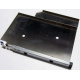 6053A01484 в Хасавюрте, салазки Intel 6053A01484 для Slim CDROM / DVDROM приводов (Хасавюрт)