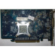Видеокарта с дефектом 256Mb nVidia GeForce 6600GS PCI-E (Хасавюрт)