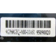 Albatron 9GP68GEQ-M00-10AS1 в Хасавюрте, видеокарта GeForce 6800GE PCI-E Albatron 9GP68GEQ-M00-10AS1 256Mb nVidia GeForce 6800GE (Хасавюрт)