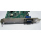 32Mb ATI Radeon 7200 AGP R6 SD32M 109-76800-11  (Хасавюрт)