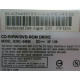 SOSC-2483K в Хасавюрте, CD-R/RW/DVD-ROM DRIVE SOSC-2483K LITE-ON (Хасавюрт)