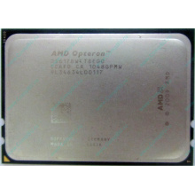 Процессор AMD Opteron 6128 (8x2.0GHz) OS6128WKT8EGO s.G34 (Хасавюрт)