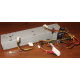 308439-001 308617-001 в Хасавюрте, БП Compaq 185W PDP124P PS-5181-1HFE (Хасавюрт)