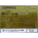 Compaq 308439-001 в Хасавюрте, 308617-001 PDP124P PS-5181-1HFE 185W (Хасавюрт)