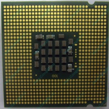 Процессор Intel Pentium-4 630 (3.0GHz /2Mb /800MHz /HT) SL7Z9 s.775 (Хасавюрт)