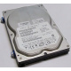 Жесткий диск 80Gb HP 404024-001 449978-001 Hitachi 0A33931 HDS721680PLA380 SATA (Хасавюрт)