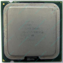Процессор Intel Pentium-4 531 (3.0GHz /1Mb /800MHz /HT) SL9CB s.775 (Хасавюрт)