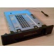 HP Pocket Media Drive Bay 5003-0667 (Хасавюрт)