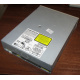 DVD-RW Pioneer DVR-108 IDE в Хасавюрте, Pioneer DVR108 (Хасавюрт)