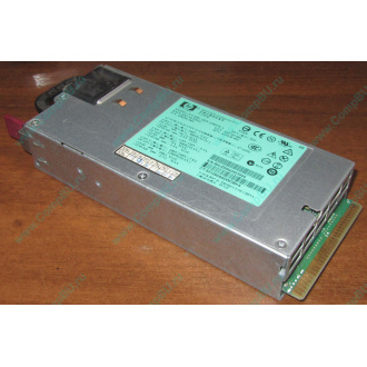 Блок питания 1200W HP 438202-001 441830-001 440785-001 HSTNS-PD11 DPS-1200FB A (Хасавюрт)