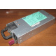 Блок питания HP 1200W DPS-1200FB A HSTNS-PD11 438202-001 441830-001 440785-001 (Хасавюрт)