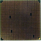 Процессор AMD Opteron 275 OST275FAA6CB socket 940 (Хасавюрт)
