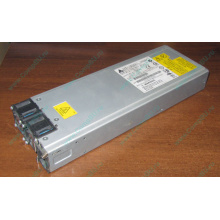 C41625-007 в Хасавюрте, блок питания DPS-700EB A C41625-007 (Хасавюрт)