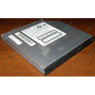 Slim CDROM Mitsumi SR244W1 (Хасавюрт)