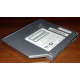 Slim CD-ROM Mitsumi SR244W1 (Хасавюрт)