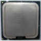 Процессор Intel Celeron D 347 (3.06GHz /512kb /533MHz) SL9KN s.775 (Хасавюрт)
