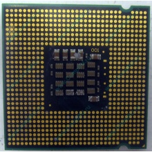 Процессор Intel Celeron D 347 (3.06GHz /512kb /533MHz) SL9KN s.775 (Хасавюрт)