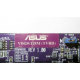Asus V8420/128M (TVRD) - Хасавюрт