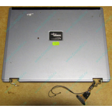 Экран Fujitsu-Siemens LifeBook S7010 в Хасавюрте, купить дисплей Fujitsu-Siemens LifeBook S7010 (Хасавюрт)