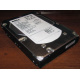 Жесткий диск 300Gb 15k Dell 9CH066-050 6G SAS (Seagate Cheetach ST3300656SS 15K.6) - Хасавюрт