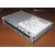 Iomega ZIP-drive 100Mb Z100ATAPI IDE (Хасавюрт)