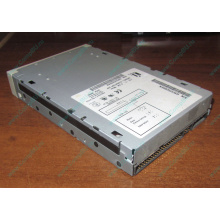 100Mb ZIP-drive Iomega Z100ATAPI IDE (Хасавюрт)