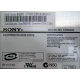 CD-R/RW/DVD-ROM DRIVE SONY CRX850E-11 11BA SOK-CRX850E(B) - Хасавюрт